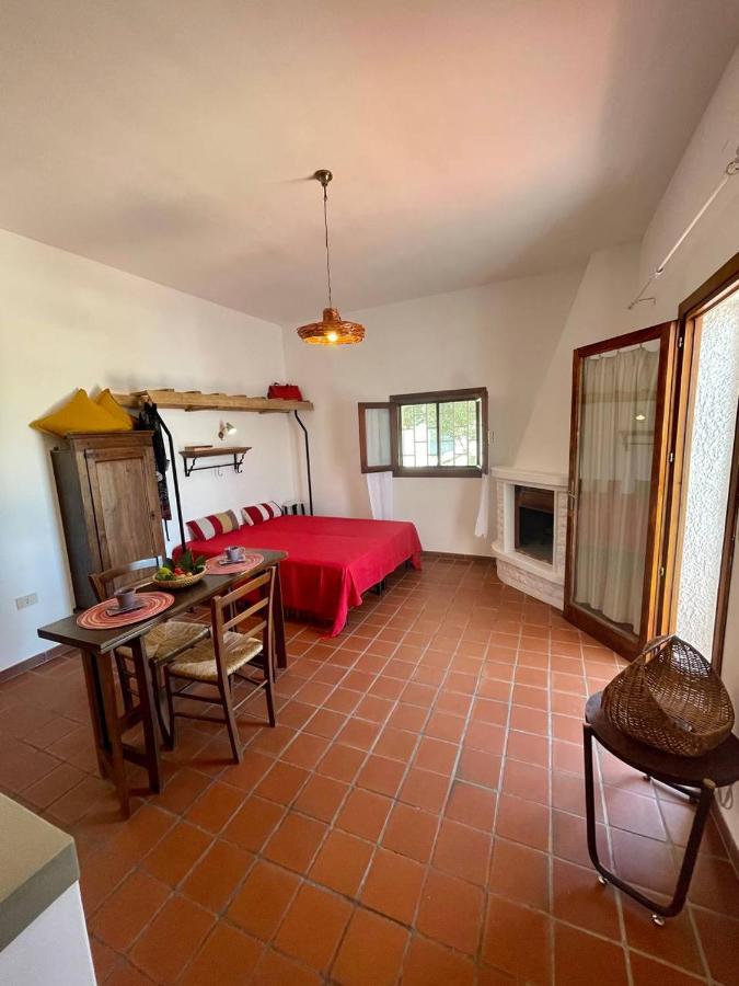 Appartement Residenza Fumarola à Ostuni Extérieur photo