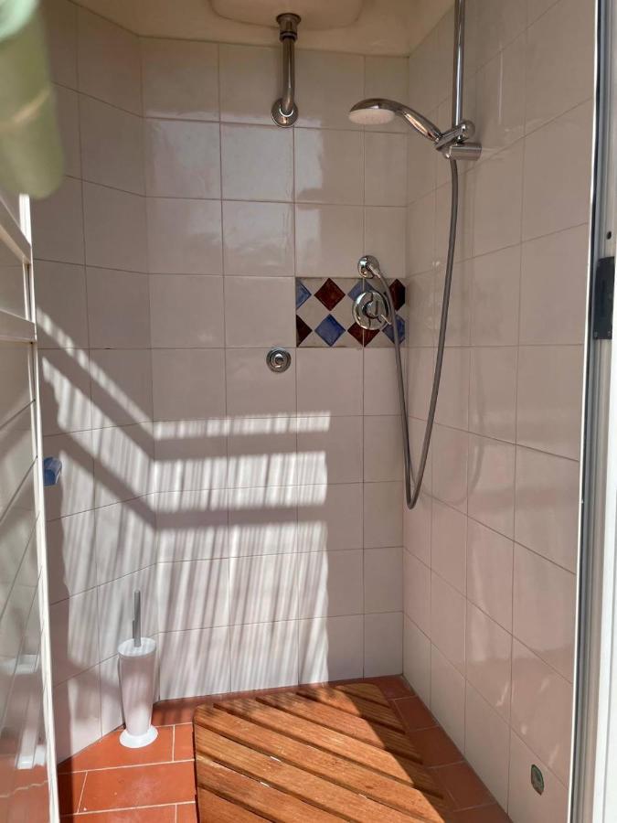 Appartement Residenza Fumarola à Ostuni Extérieur photo